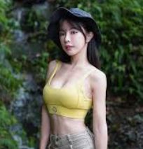 17c视频首页｜精选短视频与热门影像内容在线观看